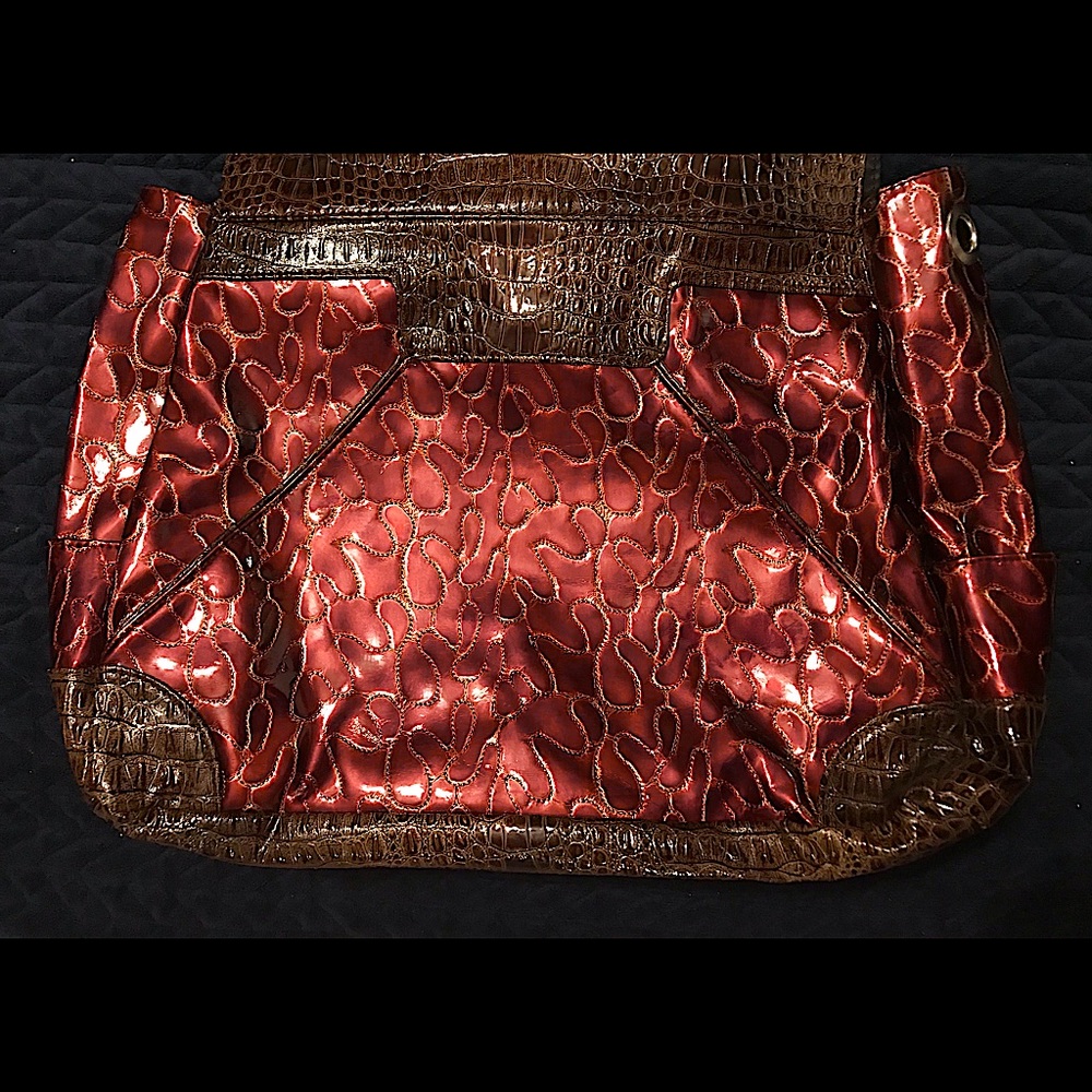 Miche Prima Shell Drew - Picture 2 of 2